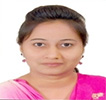  Ms. Tejaswini Mahadev Nebapure 