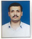 Dr. Deepak Shelke-Patil