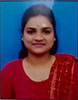 Miss. Shivali Pawar