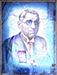 Dr.Balkrishna