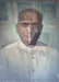 C.D.Deshpande