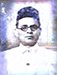 D.P.Patravali