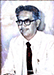 Dr.M.G.Marathey