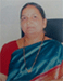 Dr.Smt.S.B.Maharaj