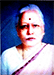 Smt S.P.Borgronkar