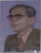 V.K.Gokak